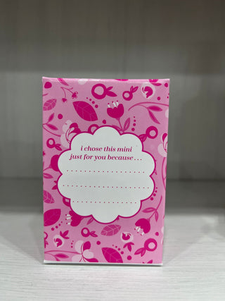 Nora Fleming | Mini Gift Box