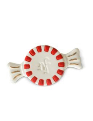 Nora Fleming | Peppermint Dreams Mini