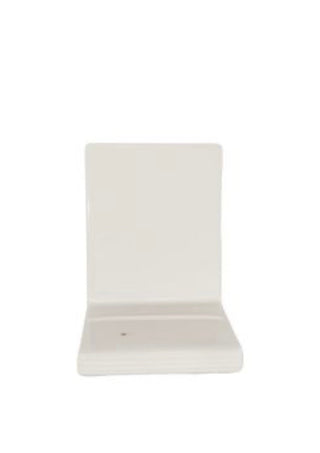 Nora Fleming | Pinstripe Message Board