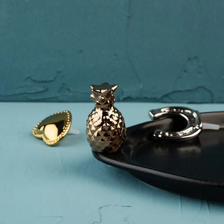 Nora Fleming | Plato Ovalado Gift Set