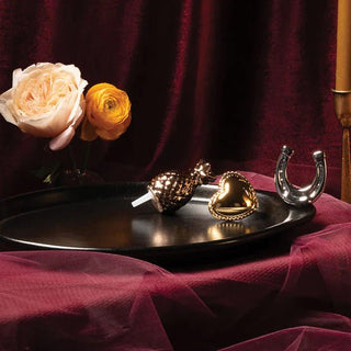 Nora Fleming | Plato Ovalado Gift Set