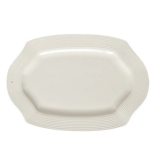 Nora Fleming | Pretty Platter