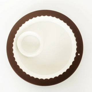 Nora Fleming | Silicone Band