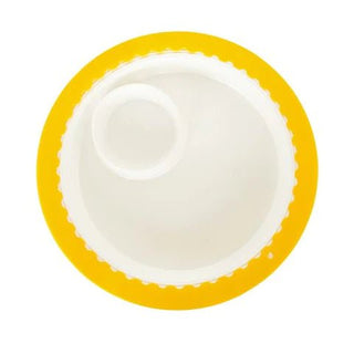 Nora Fleming | Silicone Band