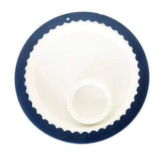 Nora Fleming | Silicone Band