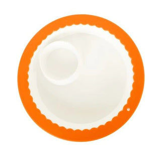 Nora Fleming | Silicone Band