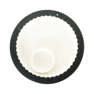 Nora Fleming | Silicone Band