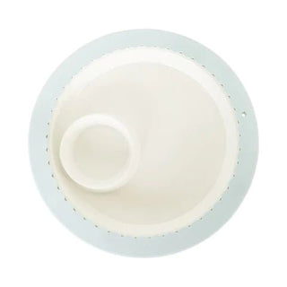 Nora Fleming | Silicone Band