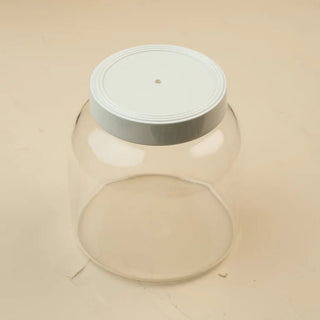 Nora Fleming | Super Canister