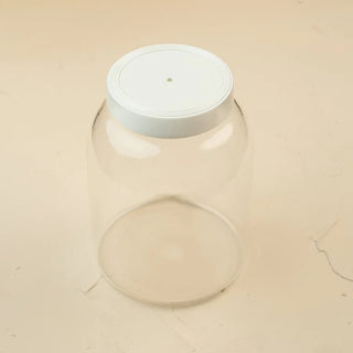 Nora Fleming | Super Canister