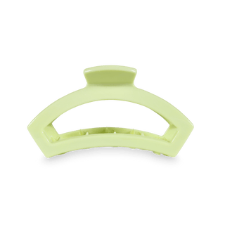 Open Aloe, There! Medium Hair Clip