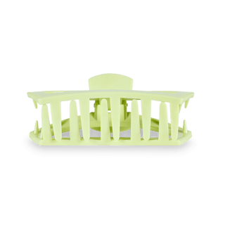 Open Aloe, There! Medium Hair Clip