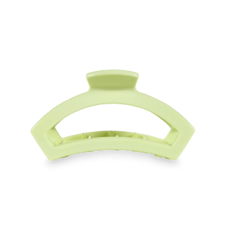 Open Aloe, There! Small Hair Clip