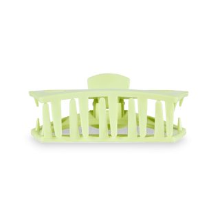 Open Aloe, There! Small Hair Clip