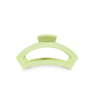 Open Aloe, There Tiny Hair Clip