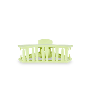 Open Aloe, There Tiny Hair Clip