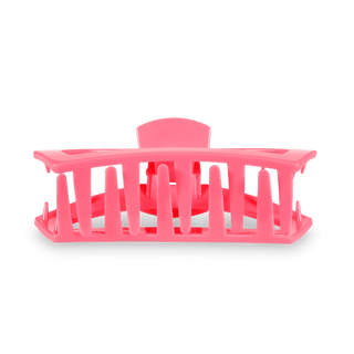 Open Aruba Large Hair Clip