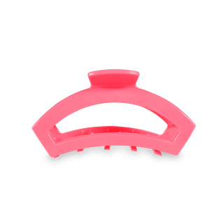 Open Aruba Tiny Hair Clip