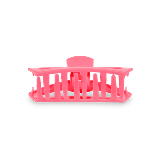 Open Aruba Tiny Hair Clip