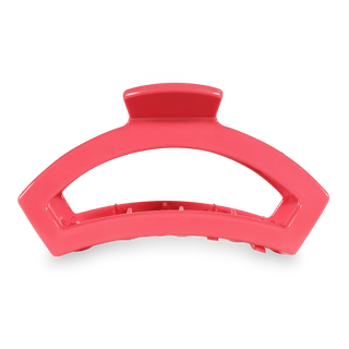 Open Bikini Boardroom Large Hair Clip