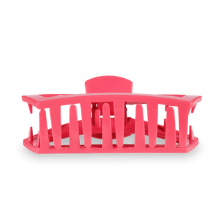 Open Bikini Boardroom Large Hair Clip