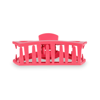 Open Bikini Boardroom Medium Hair Clip