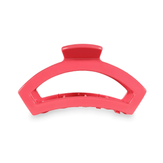 Open Bikini Boardroom Medium Hair Clip