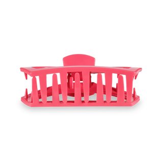 Open Bikini Boardroom Medium Hair Clip