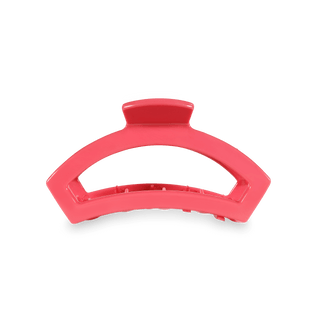 Open Bikini Boardroom Small Hair Clip