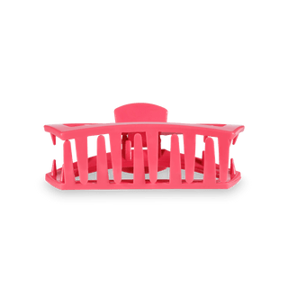 Open Bikini Boardroom Small Hair Clip