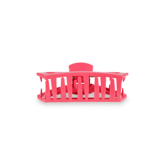 Open Bikini Boardroom Tiny Hair Clip