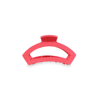 Open Bikini Boardroom Tiny Hair Clip