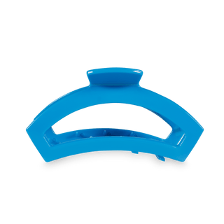 Open Bora Bora Medium Hair Clip