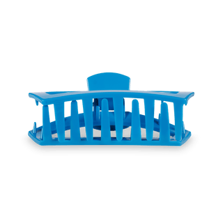 Open Bora Bora Medium Hair Clip