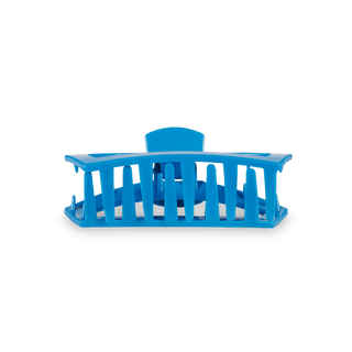 Open Bora Bora Tiny Hair Clip