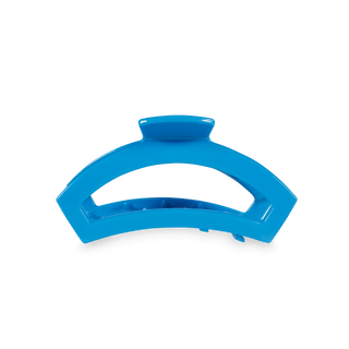 Open Bora Bora Tiny Hair Clip