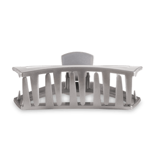 Open Disco Daydream Large Hair Clip