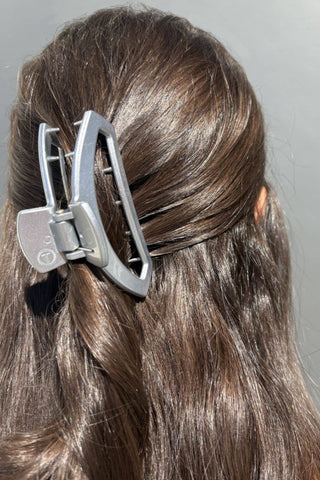 Open Disco Dream Medium Hair Clip