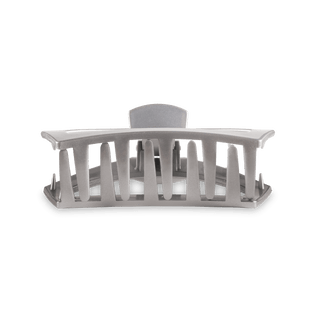 Open Disco Dream Medium Hair Clip