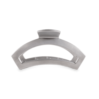 Open Disco Dream Medium Hair Clip