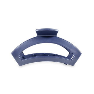 Open Hampton Bay Medium Hair Clip.