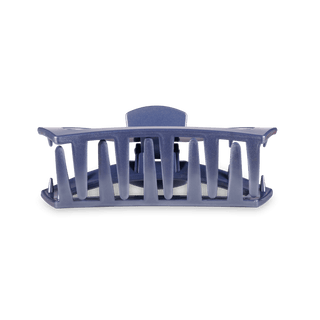 Open Hampton Bay Medium Hair Clip