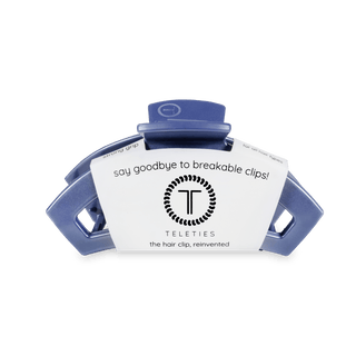 Open Hampton Bay Medium Hair Clip