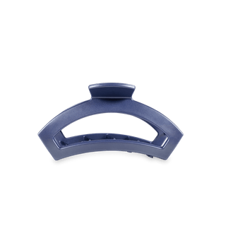 Open Hampton Bay Tiny Hair Clip