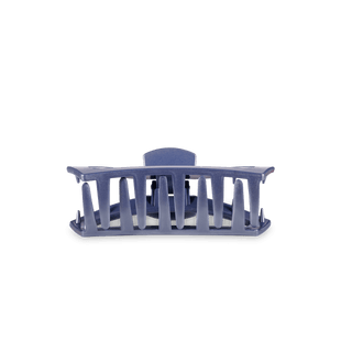 Open Hampton Bay Tiny Hair Clip