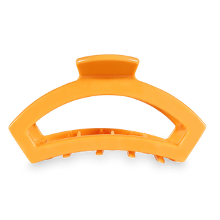 Open Mango For It! Large Hair Clip