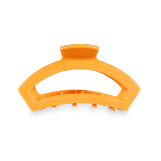 Open Mango For It Medium Hair Clip