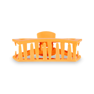 Open Mango For It Medium Hair Clip