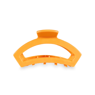 Open Mango for it! Small Hair Clip