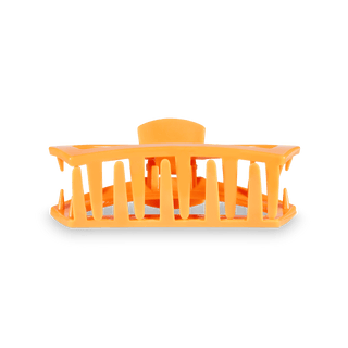 Open Mango for it! Small Hair Clip